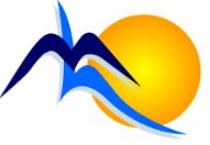 Energía